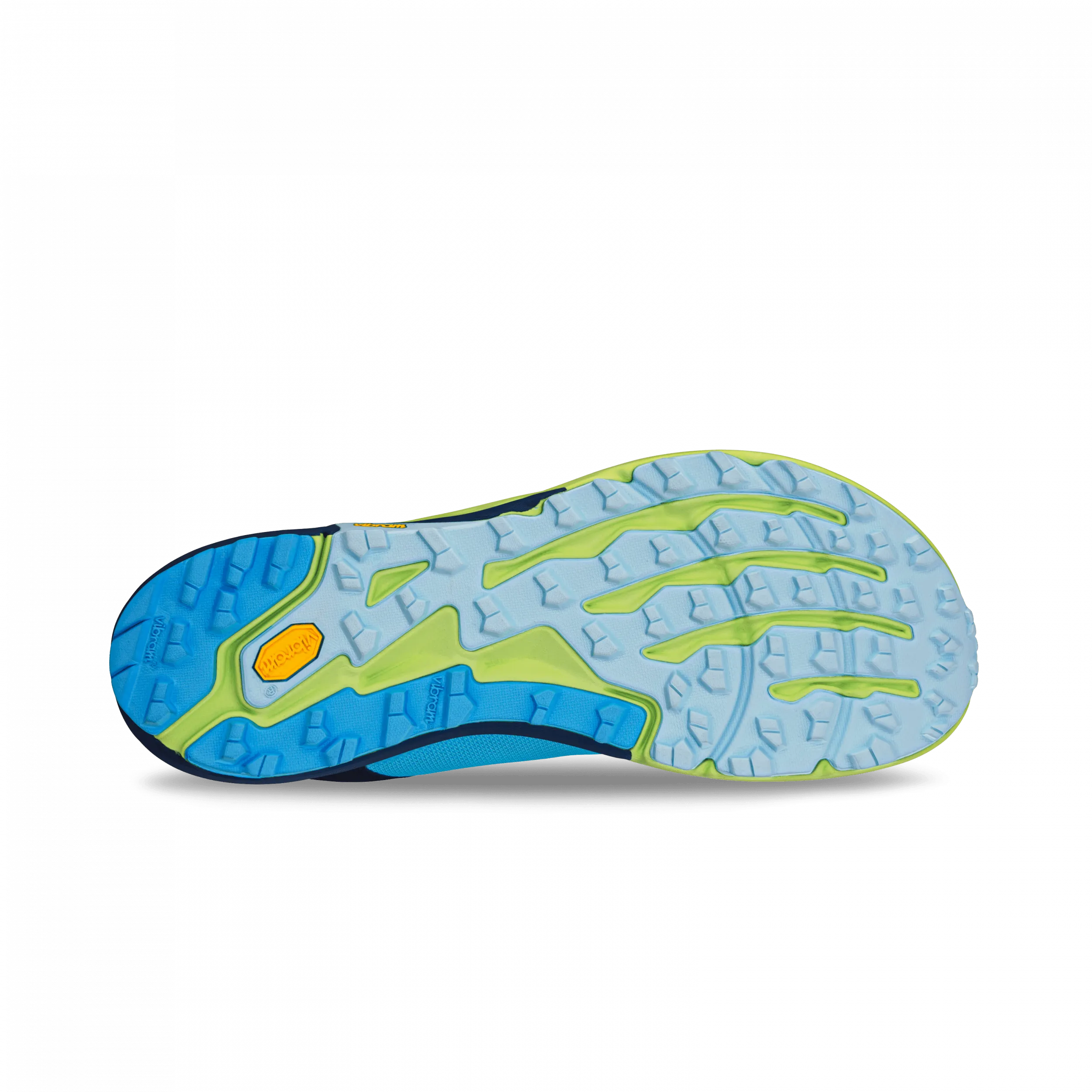 X Smc Laufschuhe Altra Timp 5 Herren