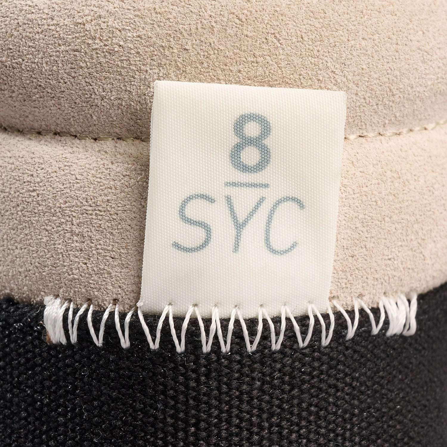 OAK ISLAND Herren Sneaker - blood moon Geox Sneaker High