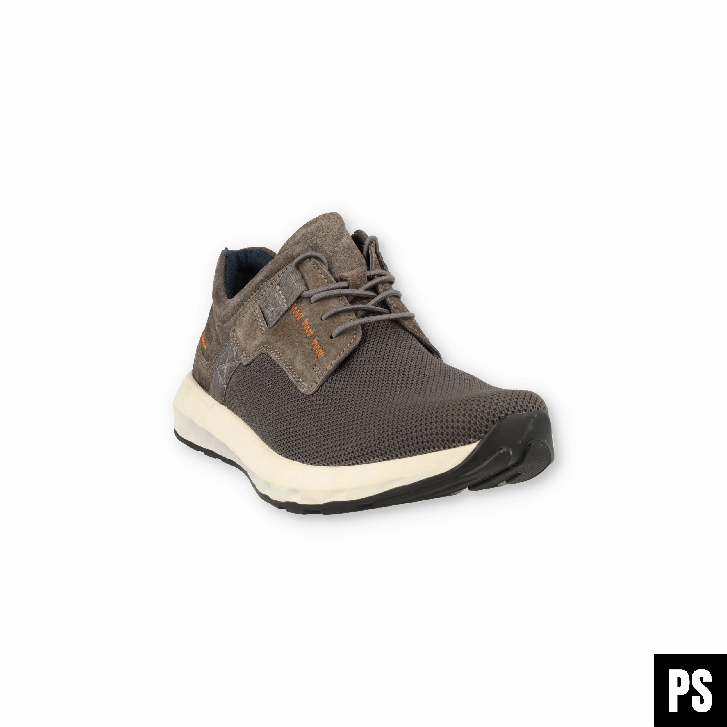 Jasper Zionic Sneaker SNEAKER HERREN STRETCH - CAMERON 04