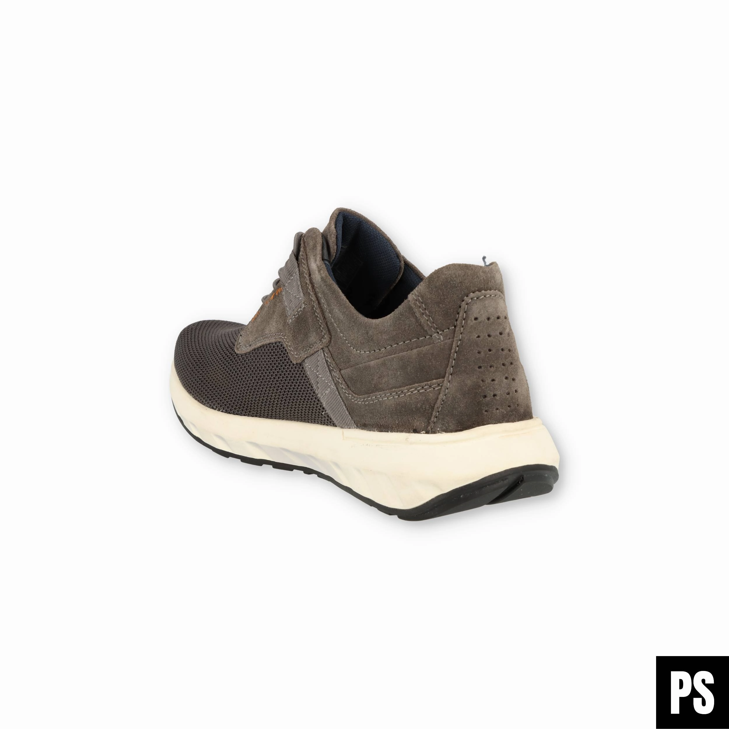 80s Sneaker SNEAKER HERREN STRETCH - CAMERON 04