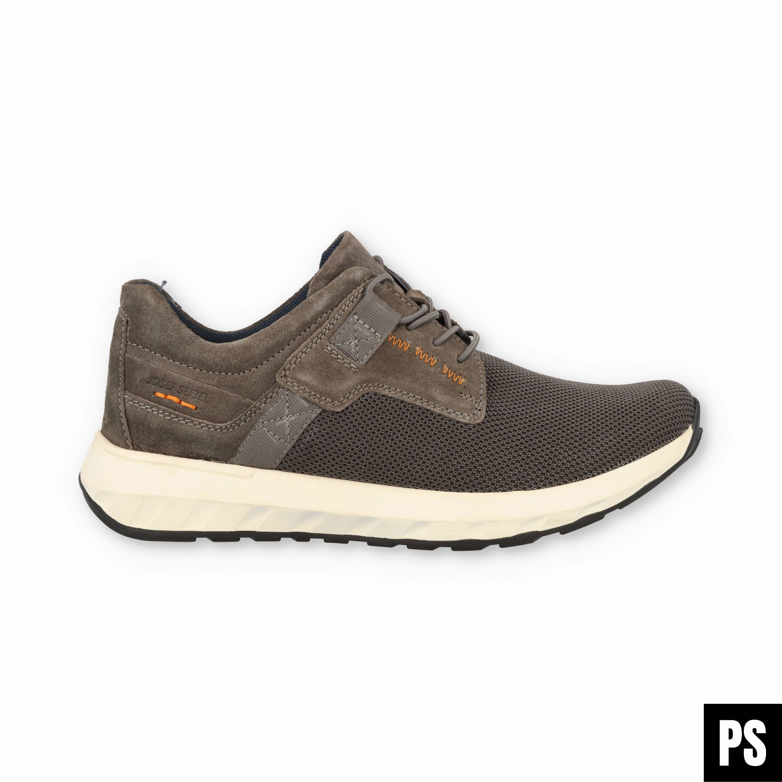 Parkside Sneaker SNEAKER HERREN STRETCH - CAMERON 04