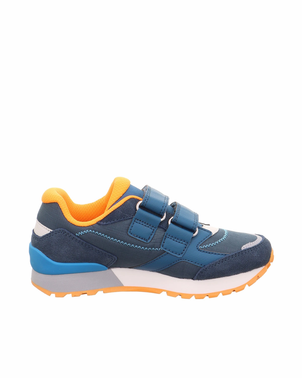 De Florence Sneaker Superfit Dash