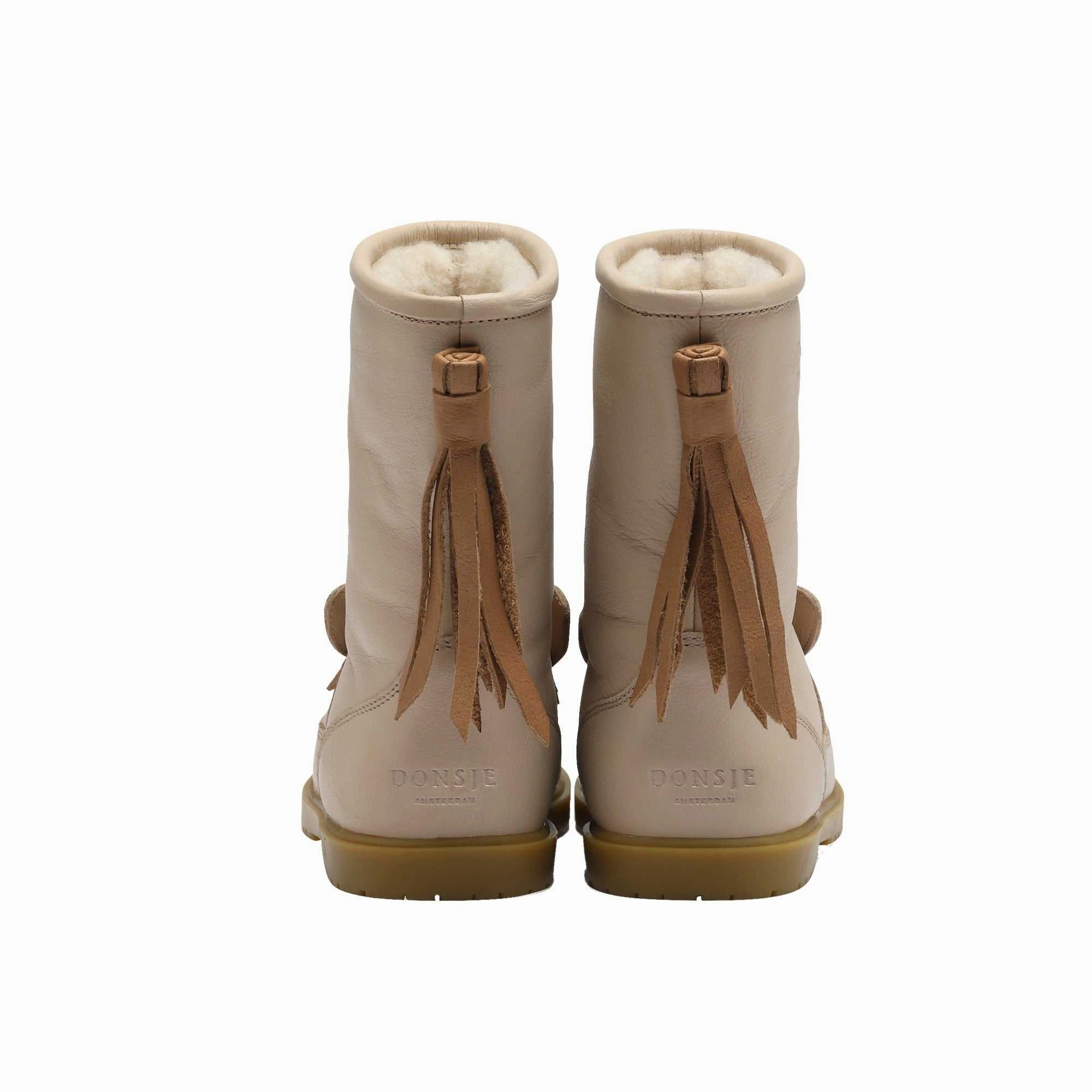 Wadudu Special Boots | Horse Atmungsaktive Stiefel