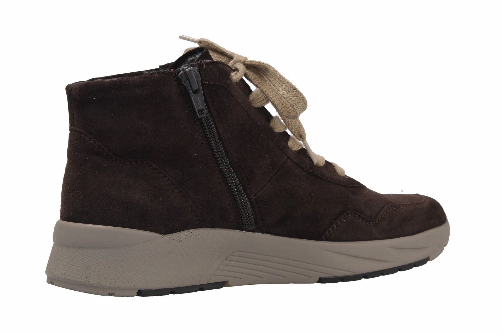 Ankle Boots Sale Uk Siggi  espresso  Stiefel  S65255