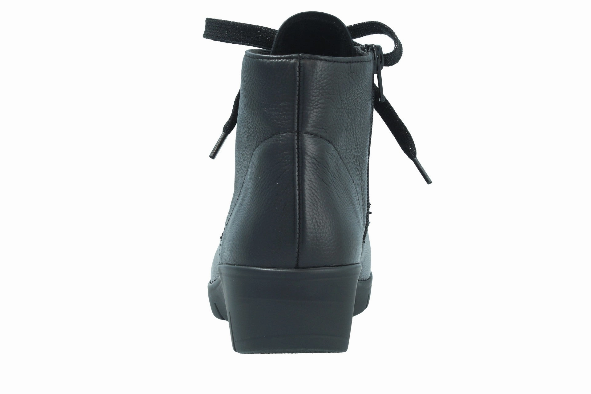 Josef Seibel Ankle Boots Judith  schwarz  Stiefel  J76353