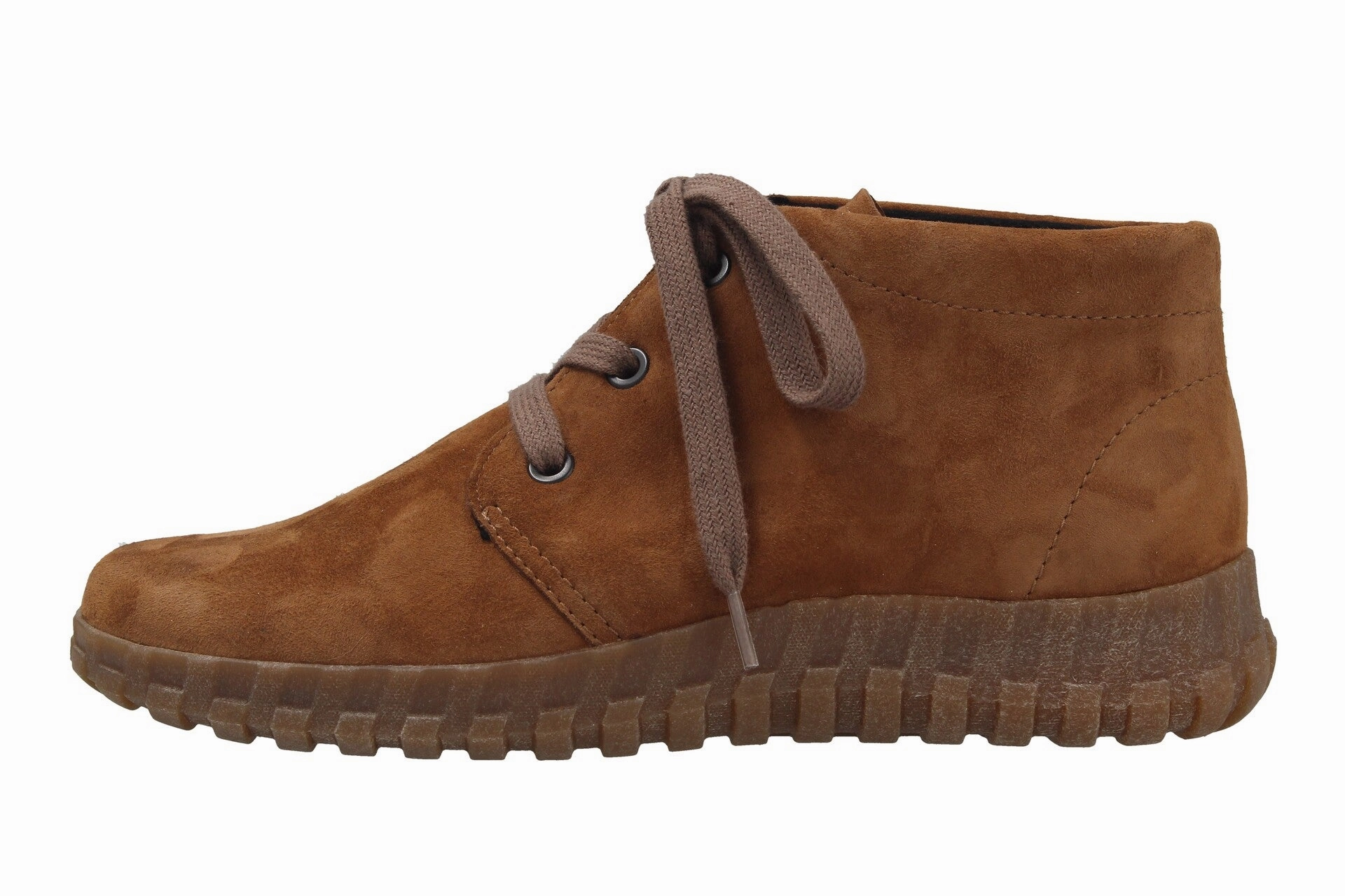 Jenny  cappuccino  Stiefelette  J35063 Ankle Boots For Fall