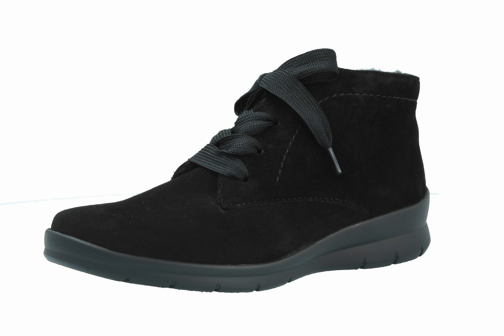 Best Ankle Boots For Bunions Xenia  schwarz  Stiefel  X10156