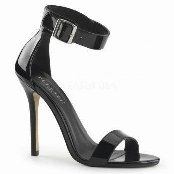 Ankle Strap Sandals