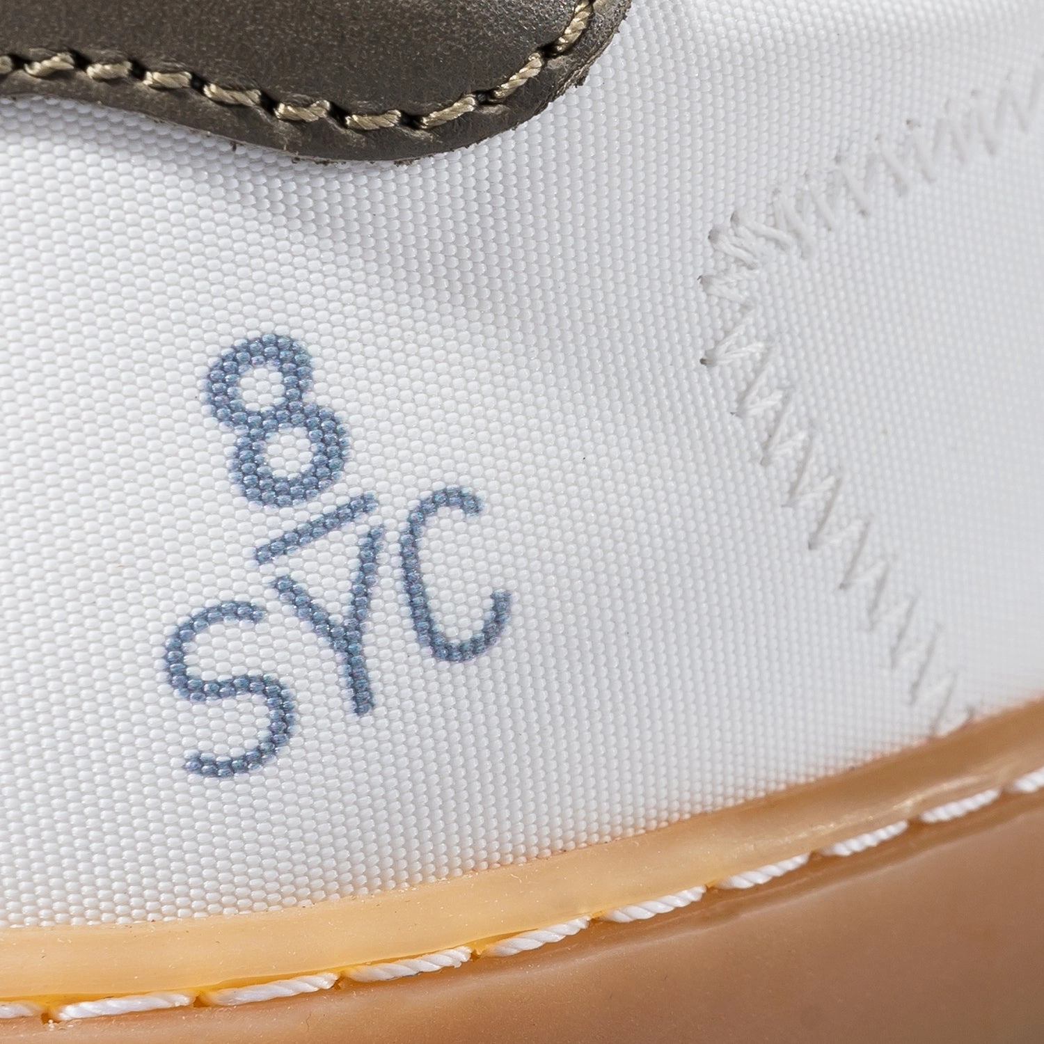 ANUTA ISLAND Herren Sneaker - olive Sun 68 Sneaker