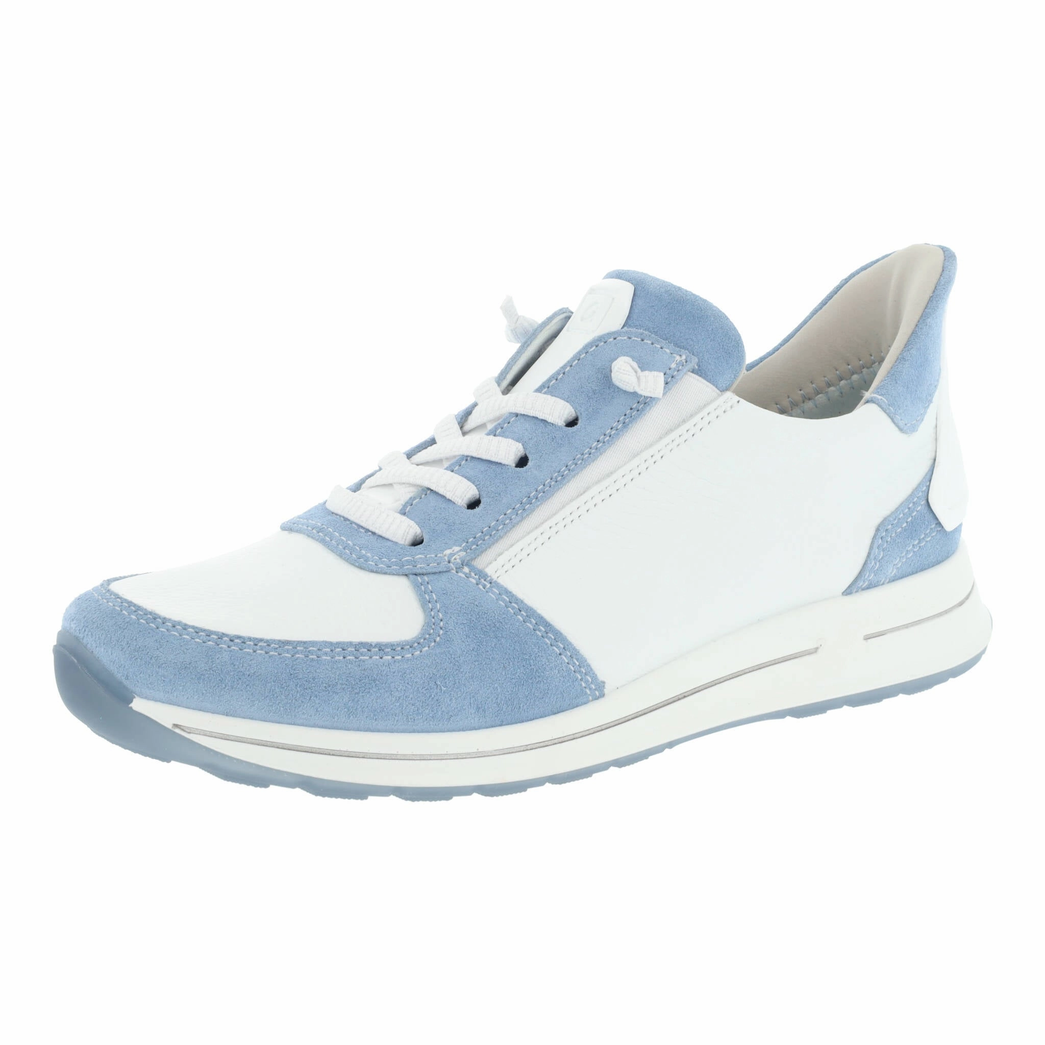 Ara Qc Schuhe Sneaker