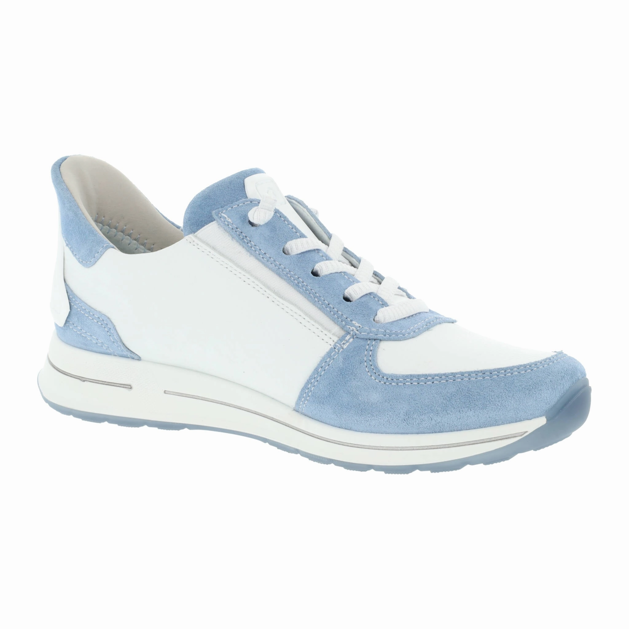 Sneaker Outlet Store Online Ara