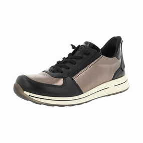 Jemako Sneaker Set Ara