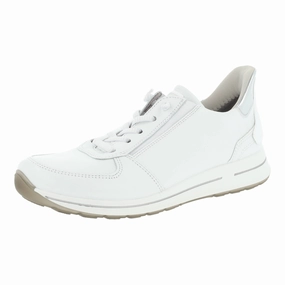 Ara Star Wars Sneaker