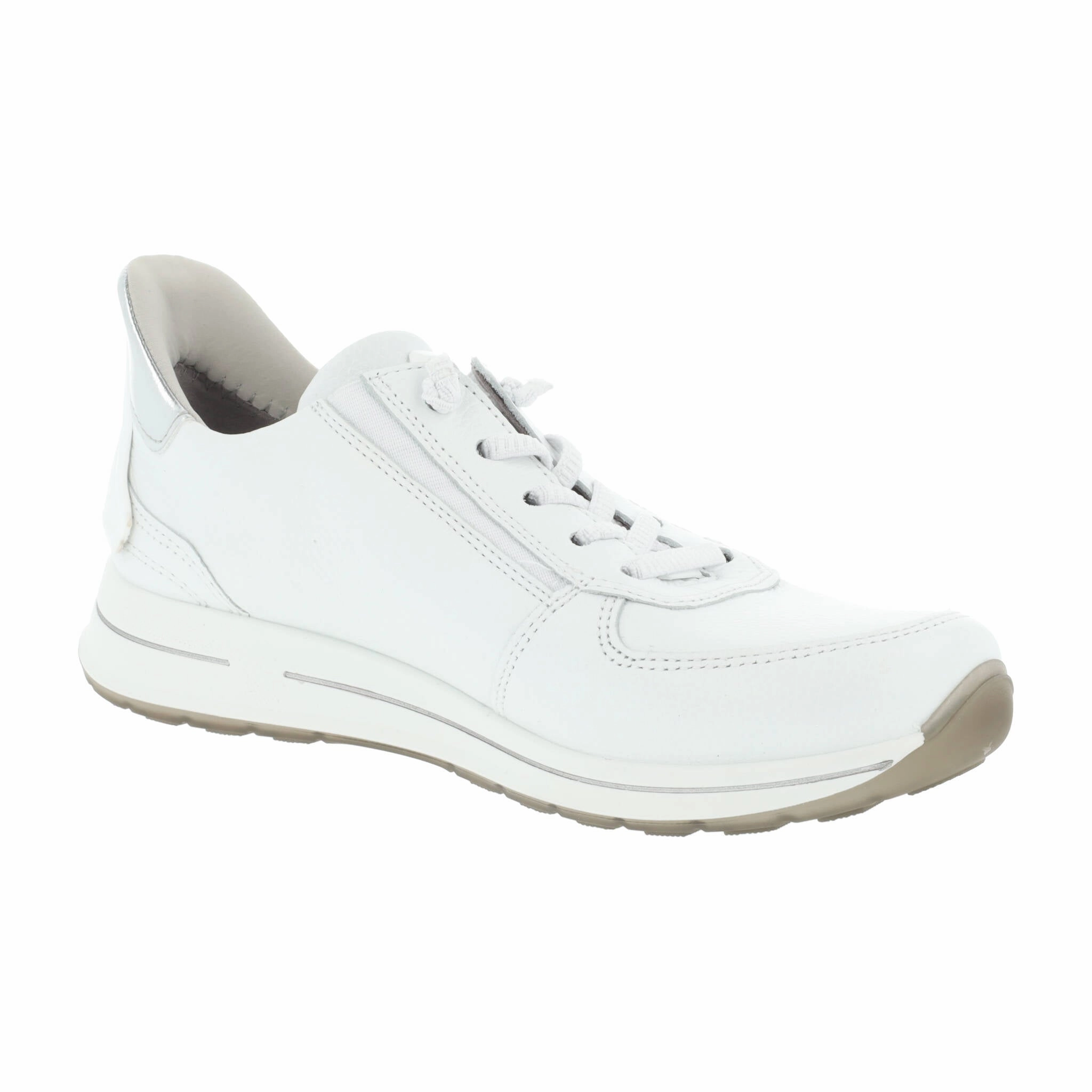 Ara Sneaker Klettverschluss