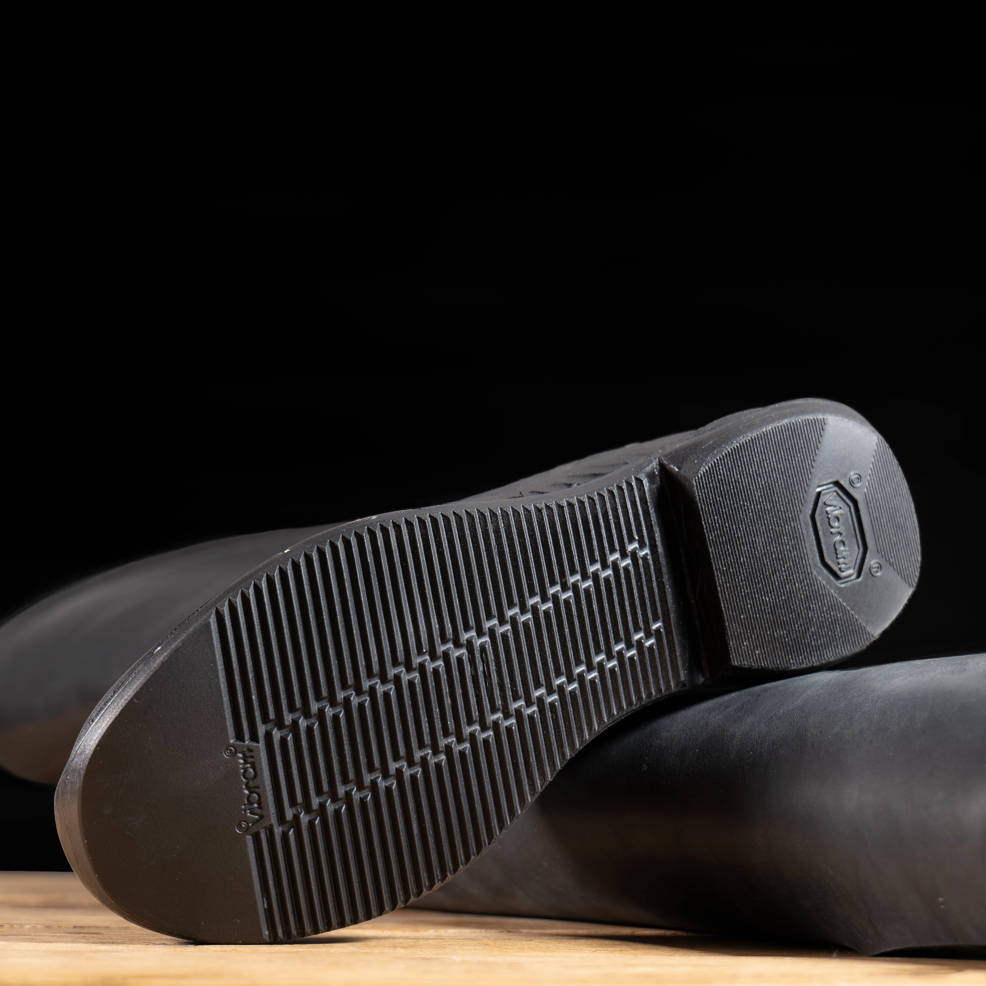 Ariat - Resole and Heel High Heels Mit Blumenmuster