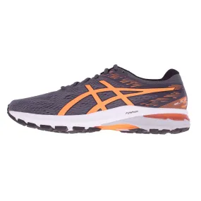 Asics Gel-Glyde 3 UK 9,5 // 44,5 Laufschuhe Zoom Fly 6