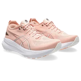 Asics GEL-KAYANO 31 Damen Laufschuhe Laufanalyse München