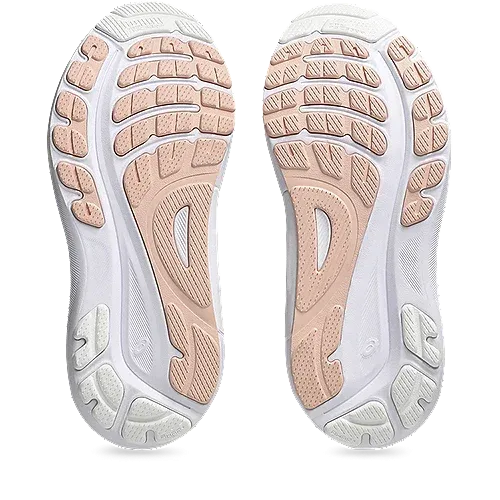 Laufschuhe Knickfuss Asics GEL-KAYANO 31 Damen