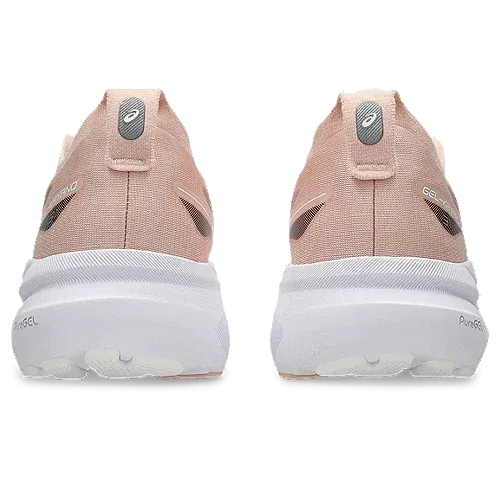 Laufschuhe Gt 2000 Asics GEL-KAYANO 31 Damen