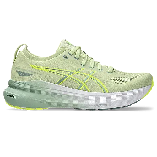 Deviate Nitro 2 Laufschuhe Asics GEL-KAYANO 31 Damen