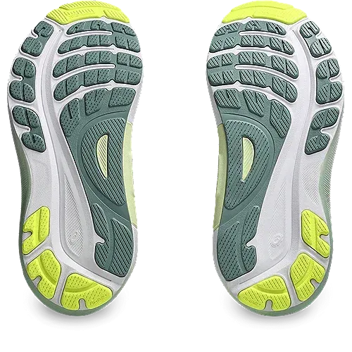 Asics GEL-KAYANO 31 Damen Footlocker Laufschuhe