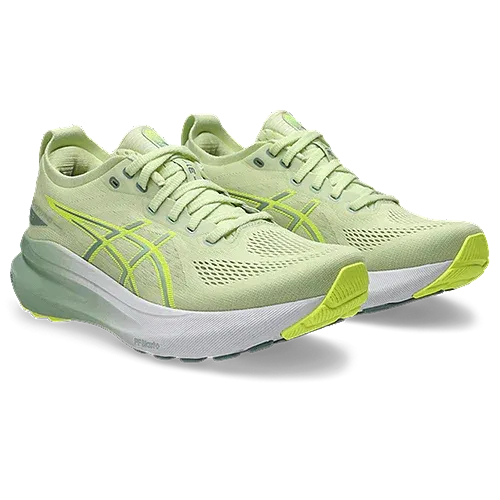 Asics GEL-KAYANO 31 Damen Laufschuhe 50 5