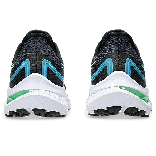 Knie Entlastende Laufschuhe Asics GEL-PURSUE 9 Herren