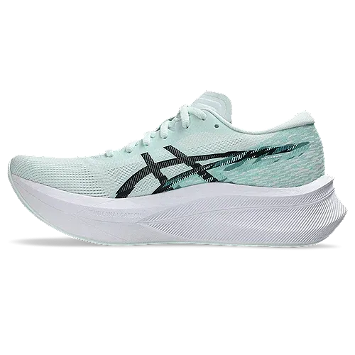 Laufschuhe Clifton 6 Asics MAGIC SPEED 4 Damen