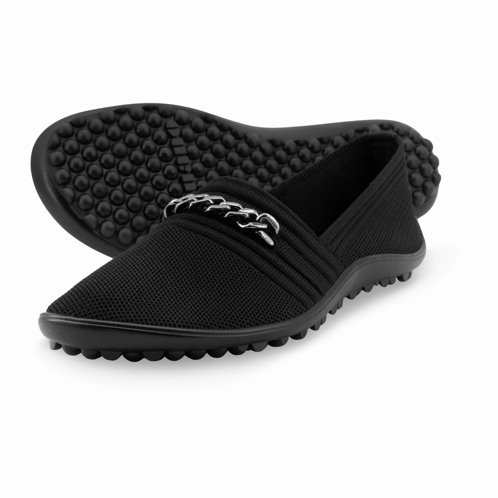 Laufschuhe Beratung Online Leguano Lady - famous