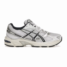 ASICS Gel-1130 White Midnight (Damen) Giuseppe Zanotti Sneaker