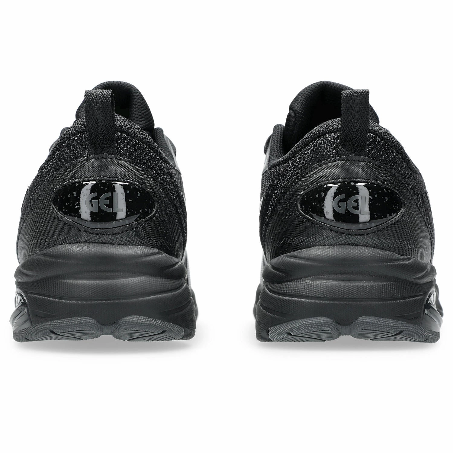 ASICS Sneaker Donna Carolina