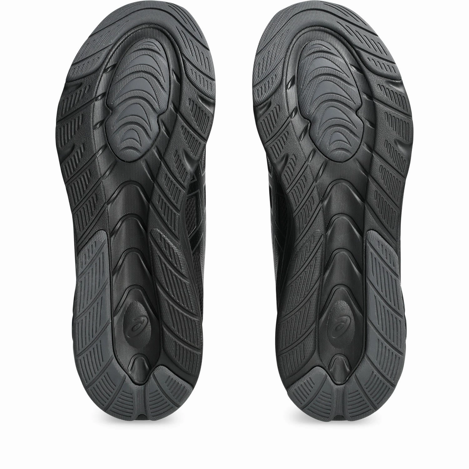 ASICS Camano Sneaker Socken