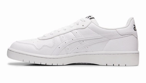 ASICS Mephisto Sneaker Herren → Sneaker