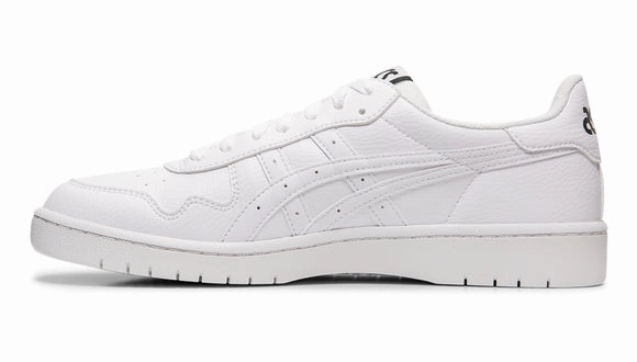 ASICS Dockers By Gerli Sneaker