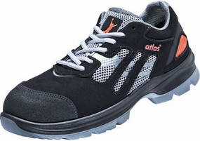 Sicherheitsschuhe Kaufen In Braunschweig Atlas Big Size 2005 Sicherheitsschuhe S1P ESD