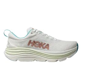 Hoka Gaviota 5 Damen Laufschuhe Test Unter 100 Euro