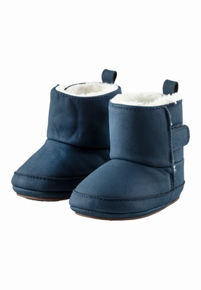 Baby Stiefel Polyver Stiefel Classic Winter
