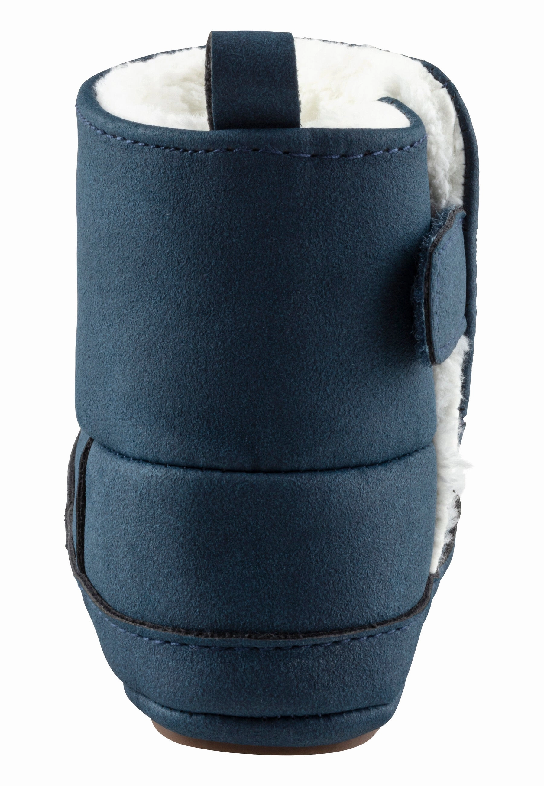 Baby Stiefel Stiefel Größe 44