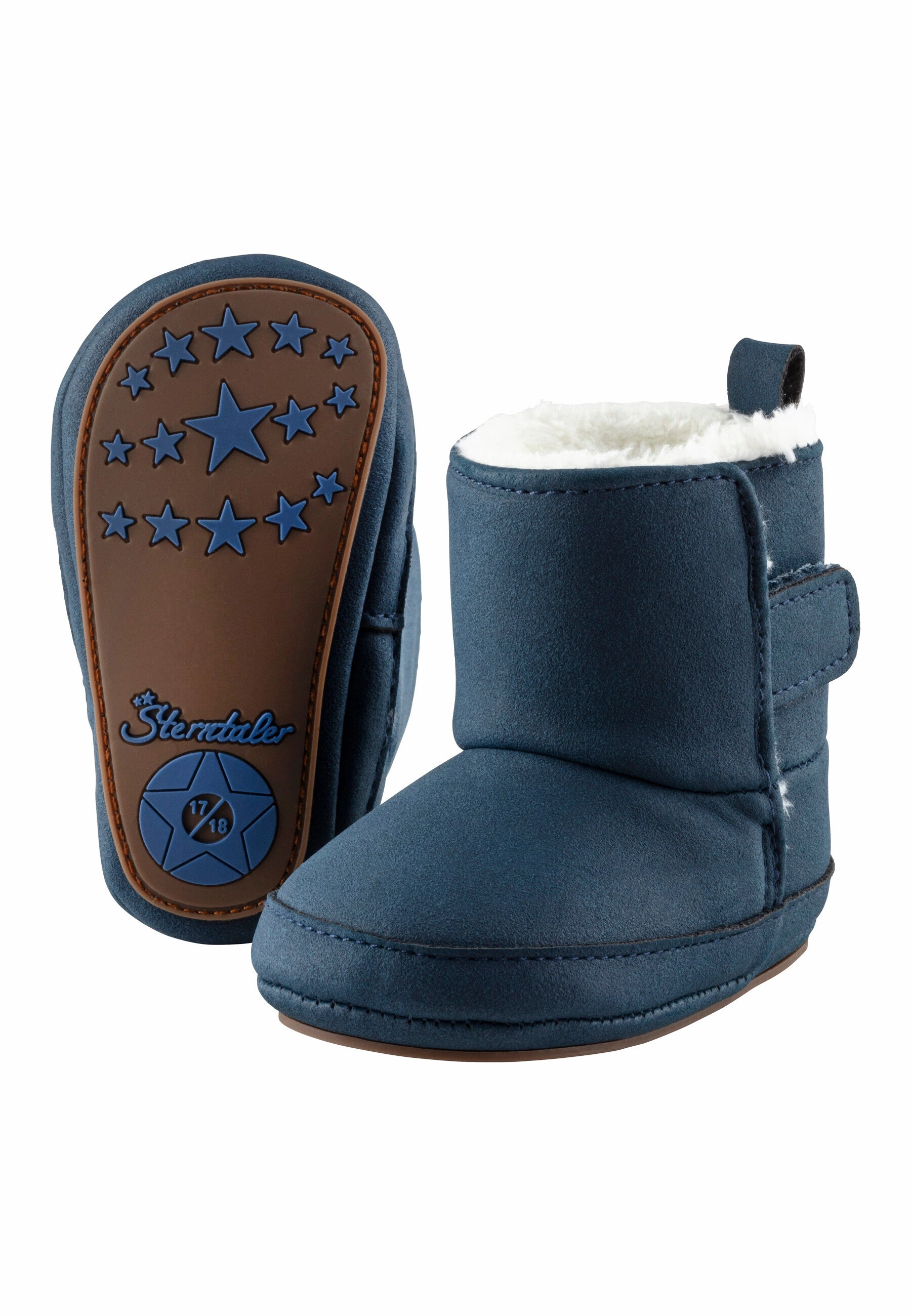 Baby Stiefel 6 Inch Premium Waterproof Stiefel