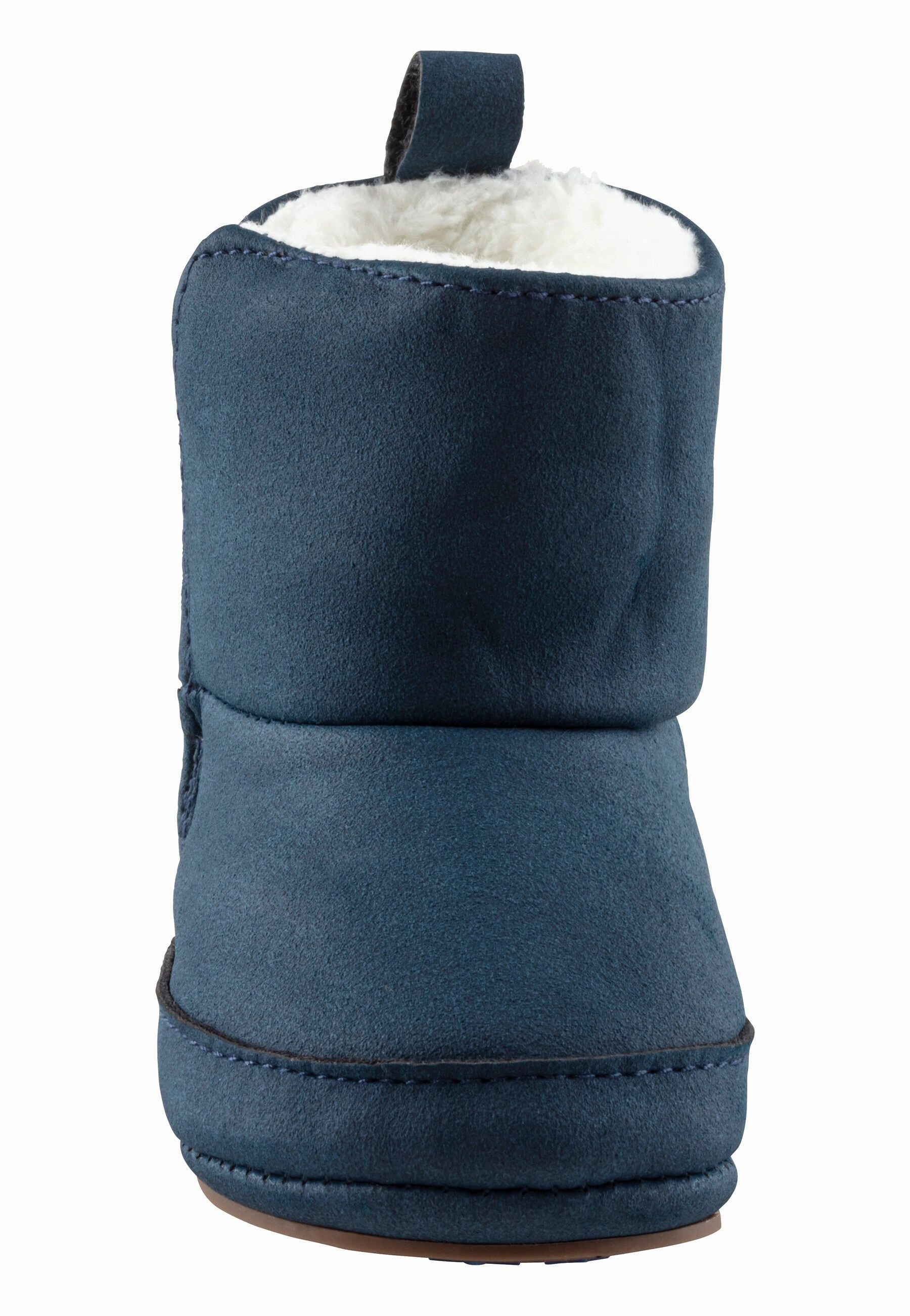 Baby Stiefel Stiefel Bottega Veneta