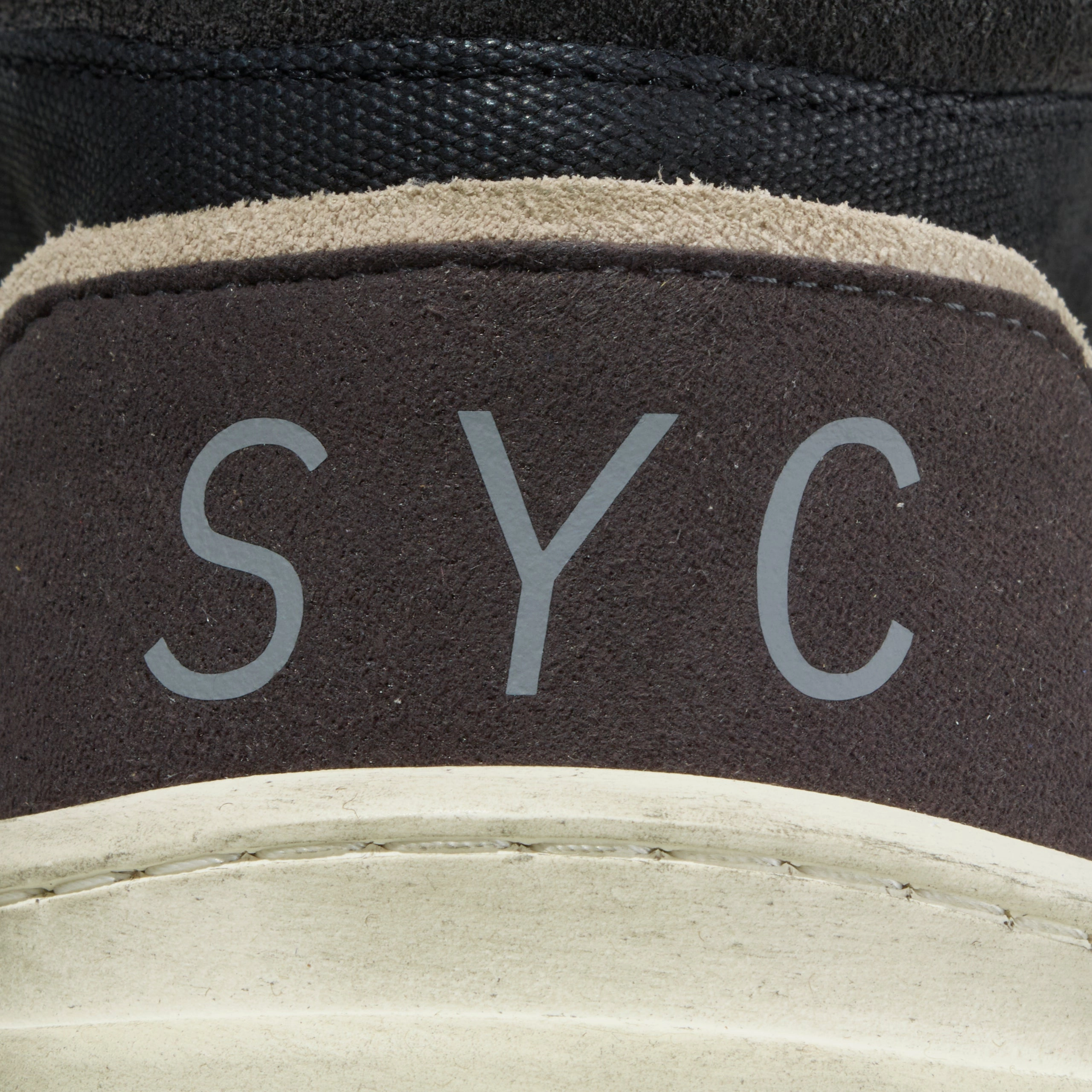 Oak Island Damen - Dock 2 Bonprix Schuhe Sneaker