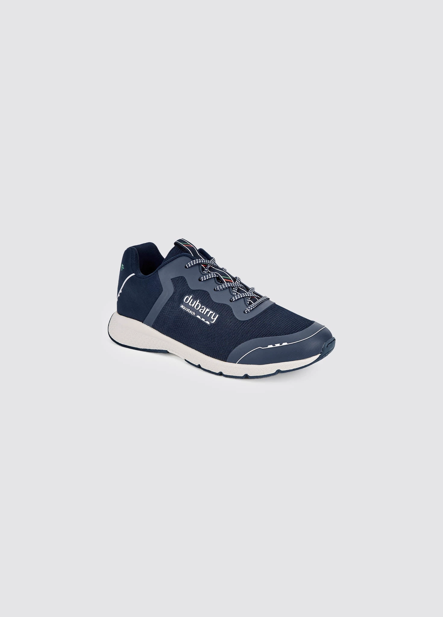 Palermo Damen Sneaker - Navy Sneaker Thomas Rath