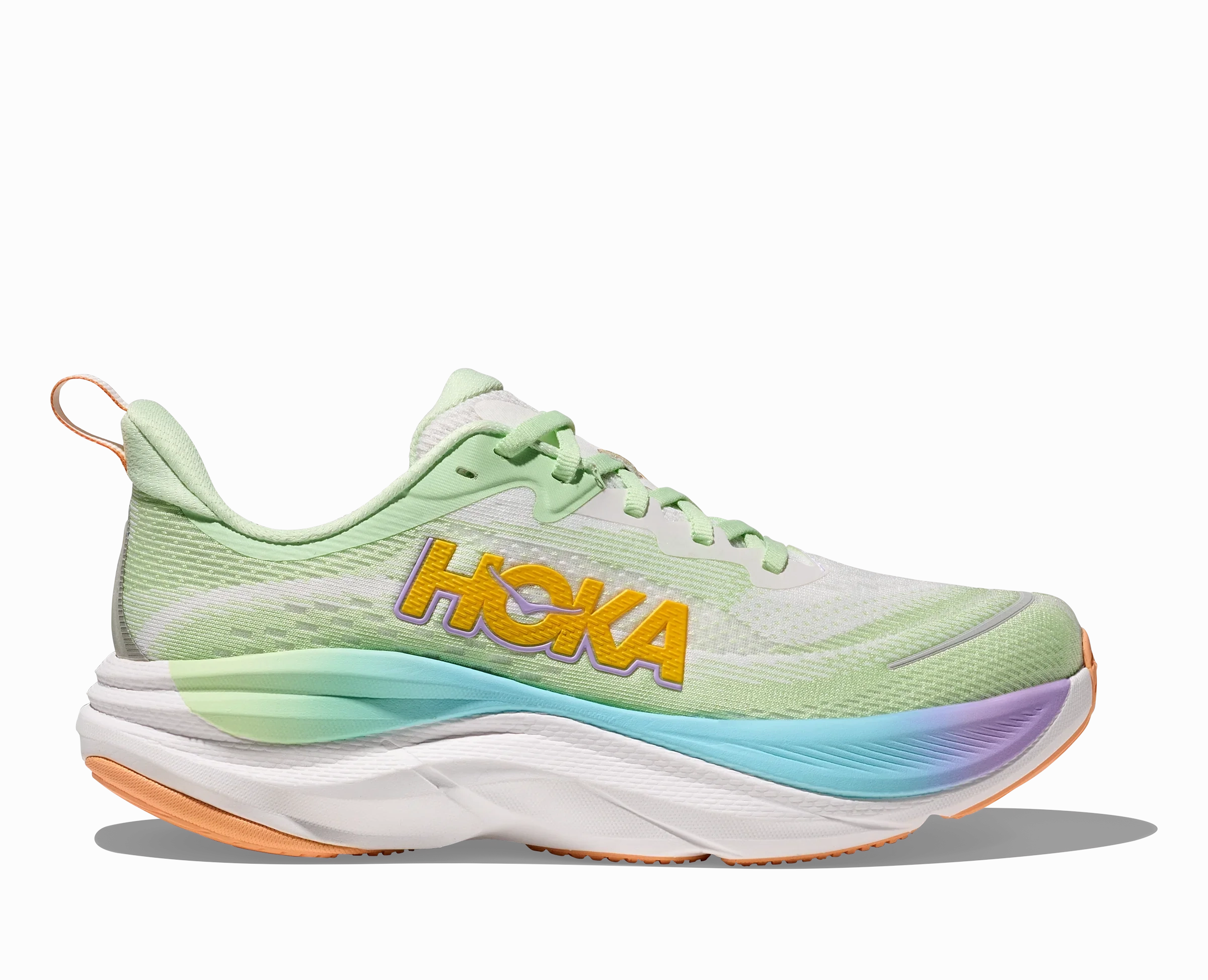 Hoka Skyflow Damen High Heels In Nähe