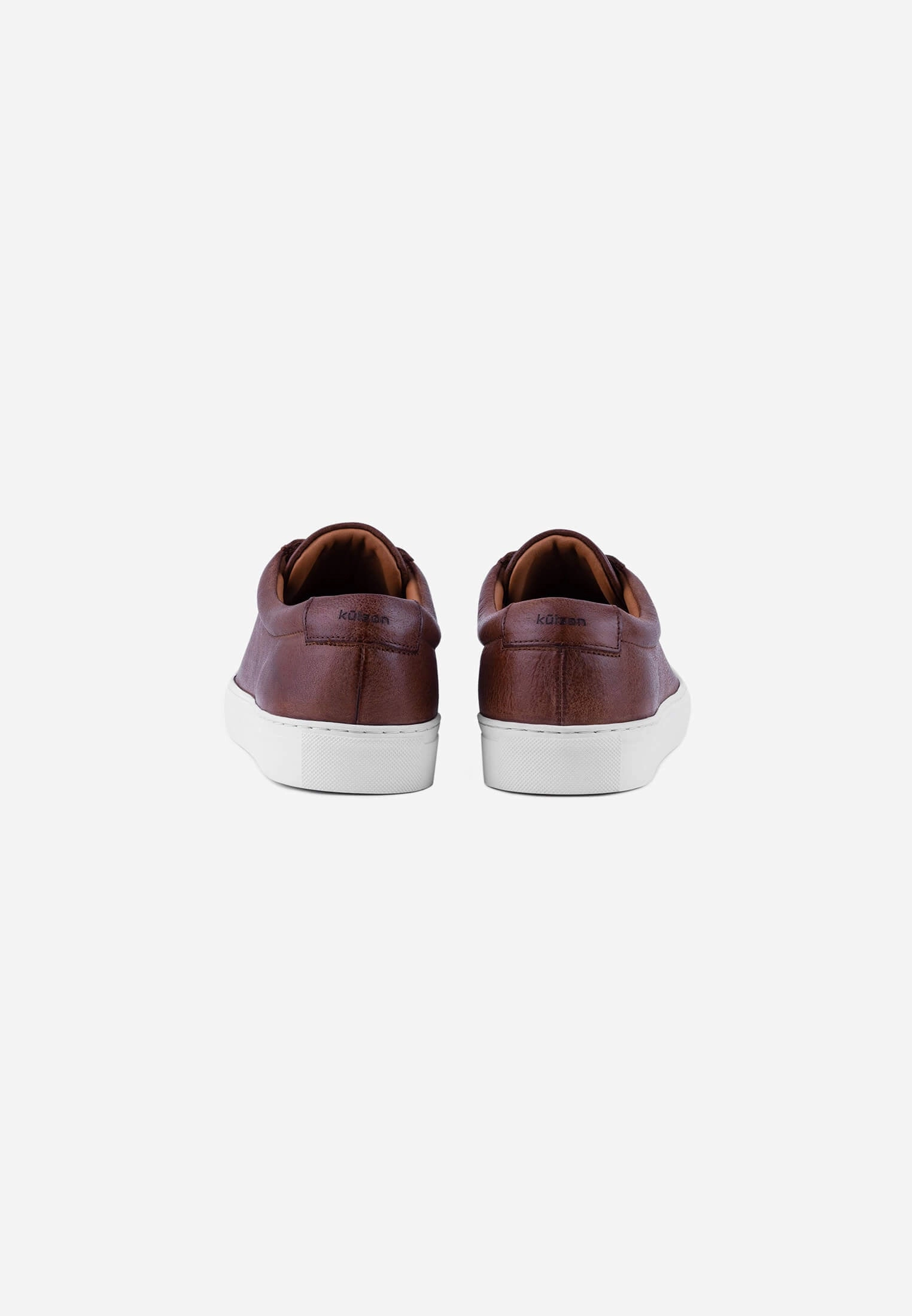 Sneaker Waschen klson sneaker "madeira"