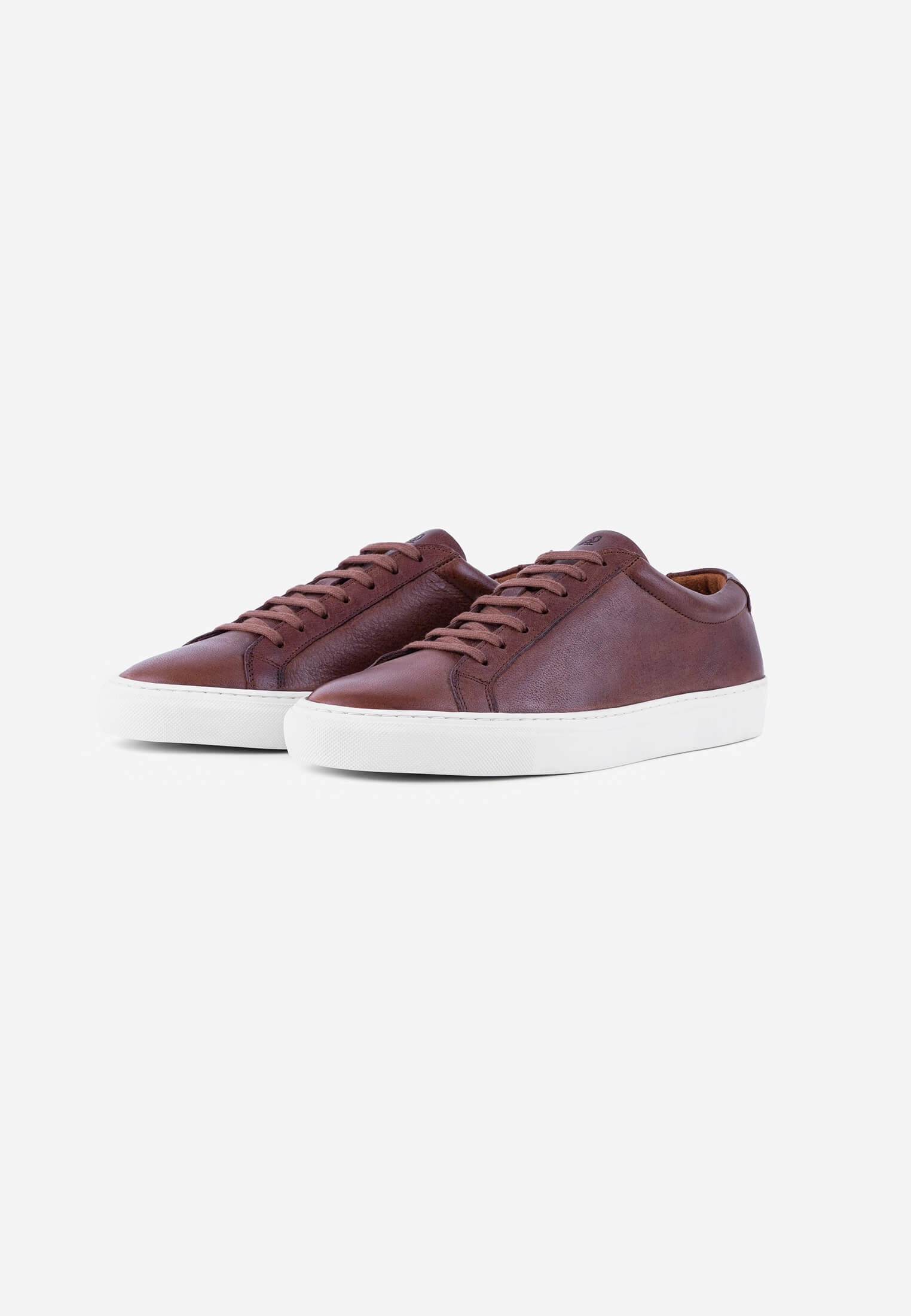 Victoria Sneaker klson sneaker "madeira"