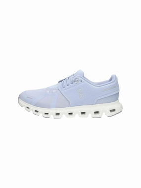 Sneaker Mit Neon 3WF10061085 W Cloud 6 nimbus/white