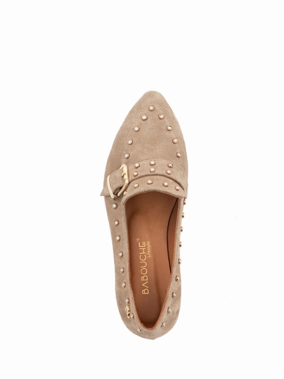 Freddy Loafers Meaning Juliet | Loafer Kum