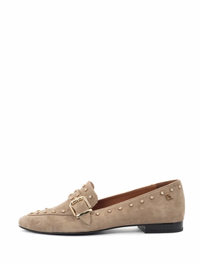 Penny Loafers Gh Bass Juliet | Loafer Kum