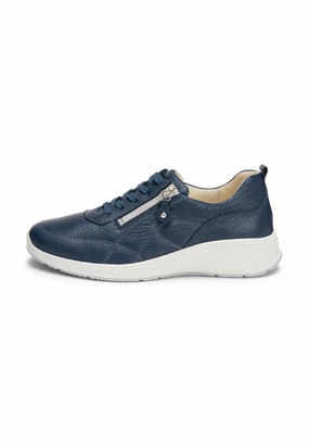 Gant Sneaker Sale ausgezeichneter Sneaker Hirschleder