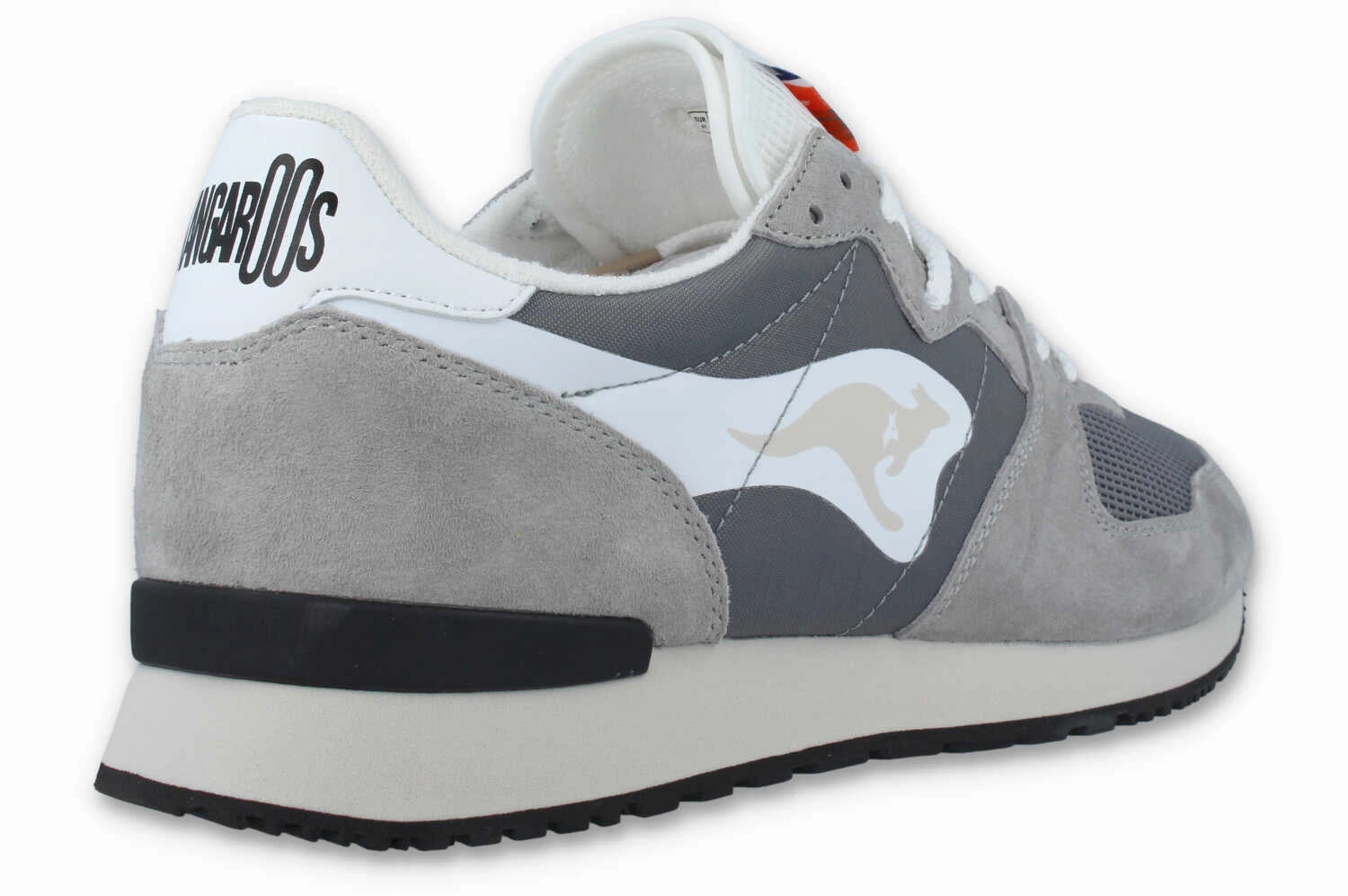 Regen Laufschuhe Aussie - Summer